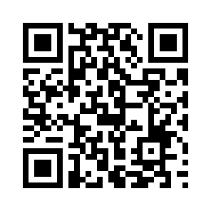Download QR Code